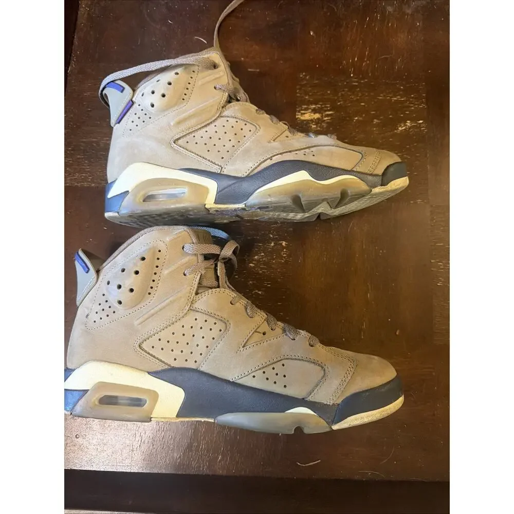Jordan product pair